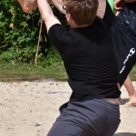 DSC_6605.jpg